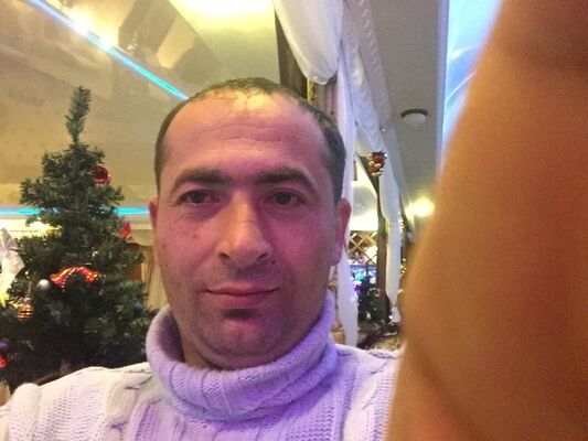  ,   Alik, 43 ,   ,   , c 