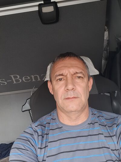  ,   , 53 ,     , c 