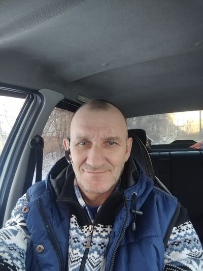  ,   , 52 ,   ,   , c , 