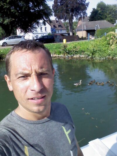  ,   Fillmen, 42 ,  