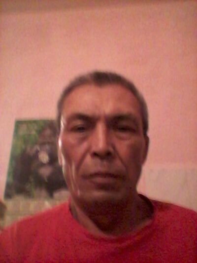  ,   , 67 ,   