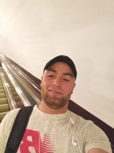  -,   , 34 ,   ,   , c 