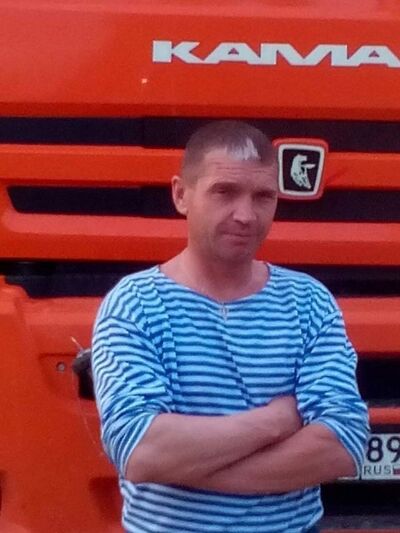   ,   , 53 ,   ,   , c , 