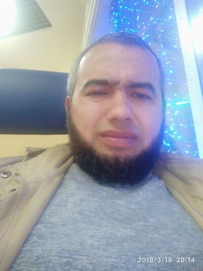  ,   Yakub, 41 ,   ,   , c 