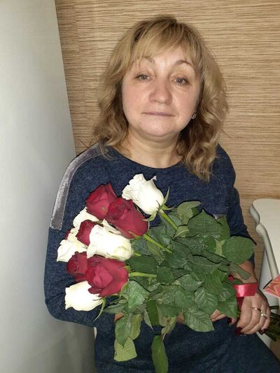  ,   , 53 ,     , c 