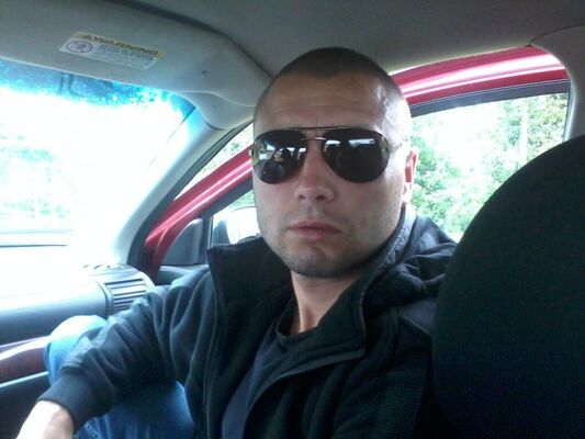  -,   , 46 ,   ,   