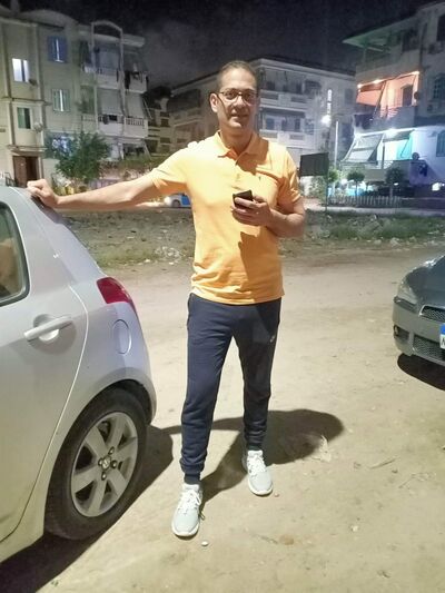  ,   Sayed, 42 ,   ,   