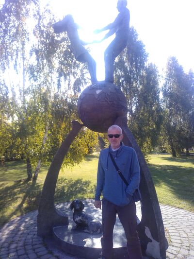  ,   , 53 ,   ,   , c , 