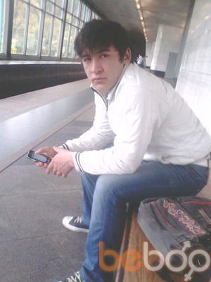  ,   Jenya, 31 ,   
