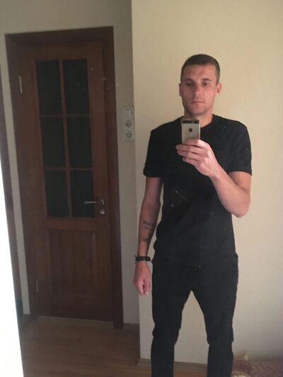  ,   , 34 ,   c 