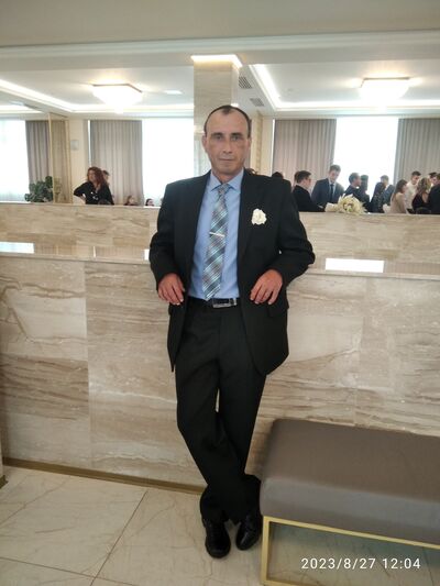  ,   , 47 ,   ,   