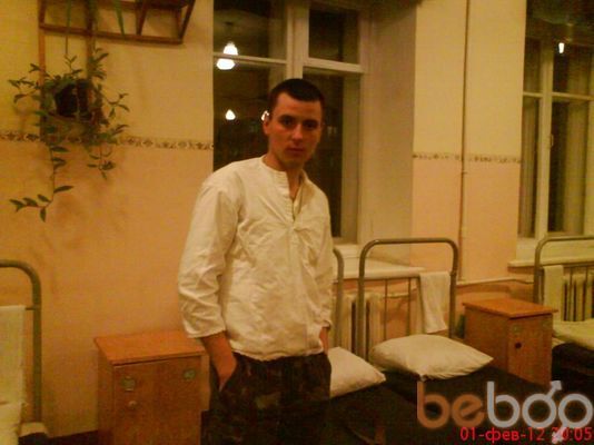  ,   C, 33 ,  