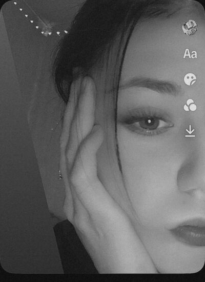  ,   , 19 ,   