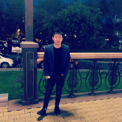  Ansong,   , 36 ,   ,   , c , 