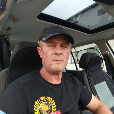  ,   Vlad, 50 ,   ,   , c 