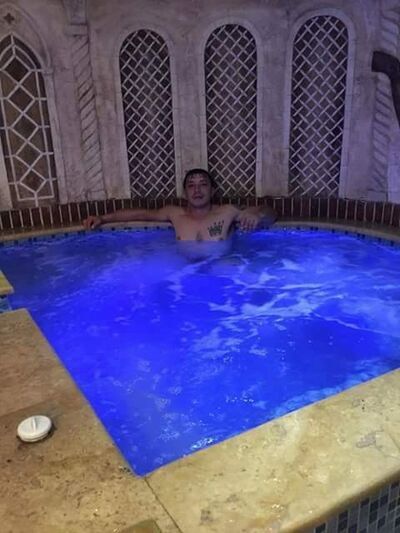  ,   Ando, 35 ,   ,   , c 