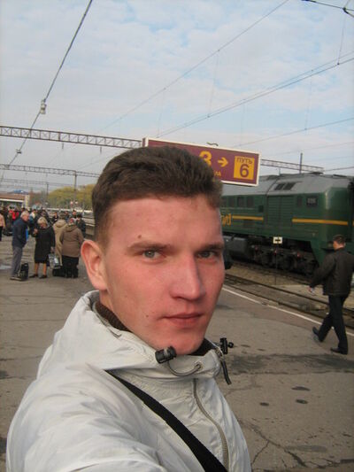  ,   , 37 ,   ,   , c 