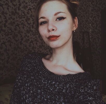  ,   , 25 ,   ,   , c , 