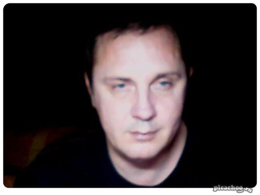  ,   , 53 ,   