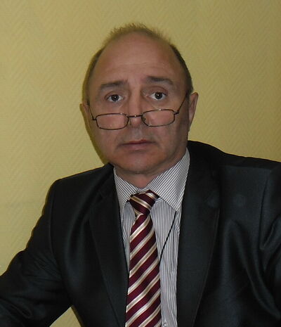   ,   Evgeny, 64 ,   ,   , c 