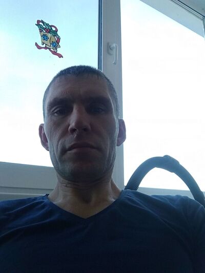  ,   Dima, 47 ,   ,   