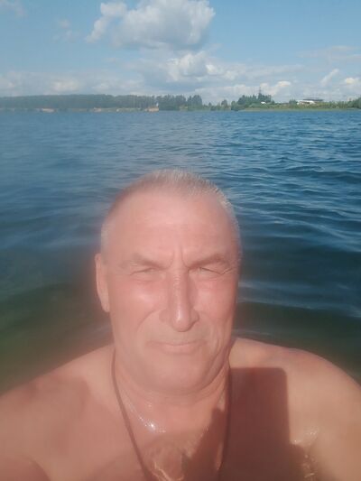  ,   , 56 ,   ,   , c , 