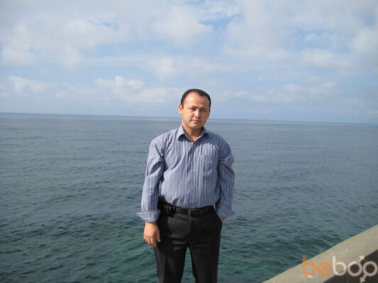  ,   Kiko, 47 ,  