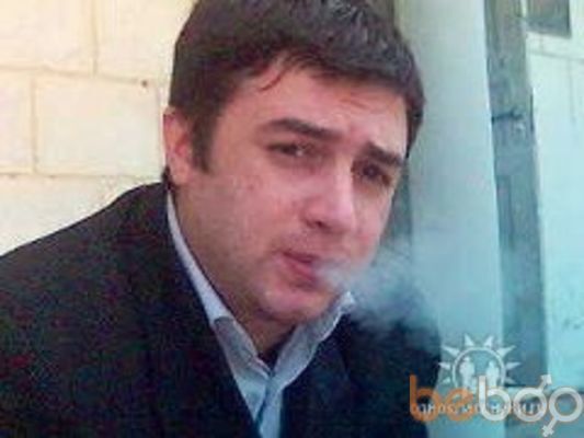  3747692  Sirxan, 43 ,    