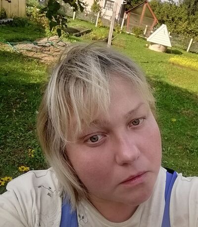 -,   , 46 ,   c 