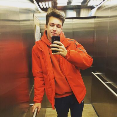  -,   , 22 ,   ,   