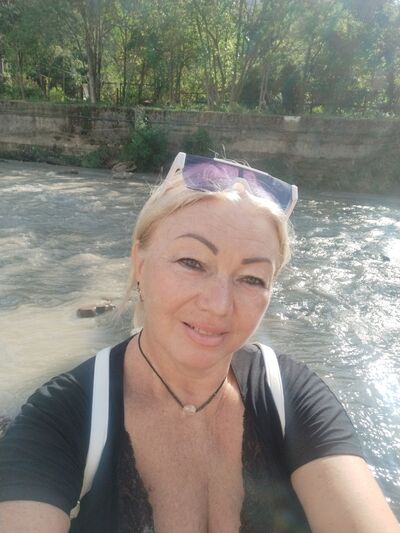  ,   , 55 ,   ,   , c 
