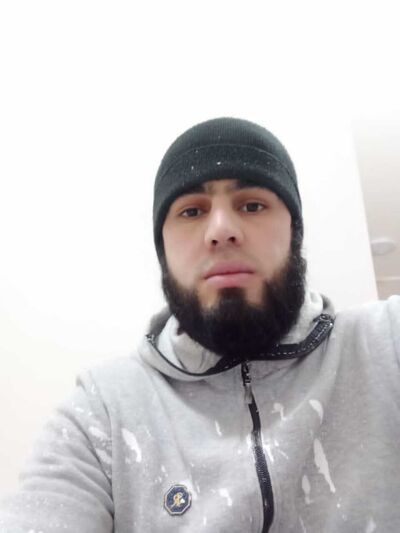  ,   , 27 ,   ,   