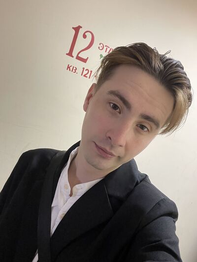  ,   , 31 ,   ,   , c 