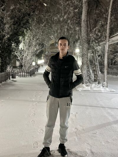  ,   Sardor, 21 ,   ,   