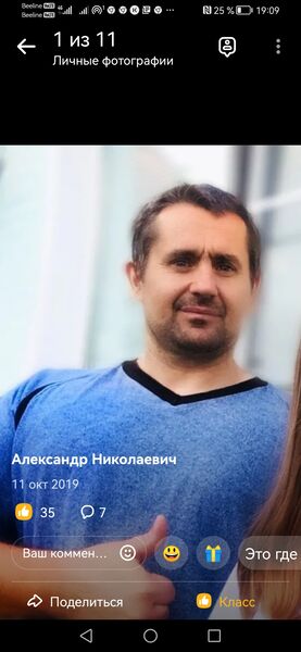  ,   , 42 ,   c 