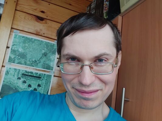  ,   , 38 ,   c 