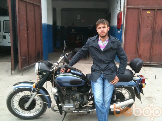  ,   Vladimir, 36 ,   ,   , c 