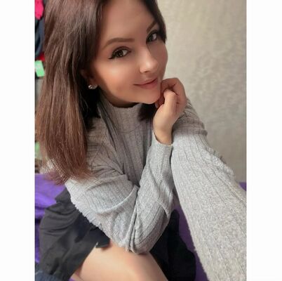  ,   , 31 ,     , c , 