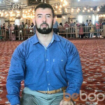 ���������� �������, ���� ������� Pirahmad, 48 ���, ������������ ��� ������