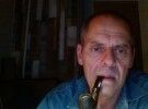  ,   , 62 ,   