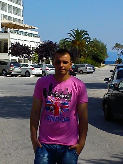   ,   Loverboy, 36 ,   ,   , c 