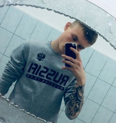  ,   , 26 ,   ,   