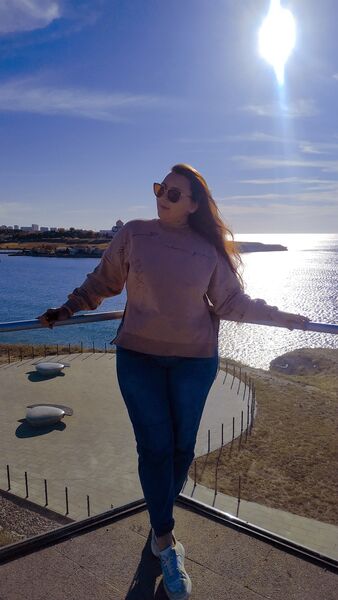  ,   , 26 ,     , c , 