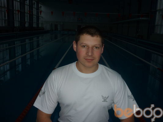  ,   Serega, 40 ,   , 