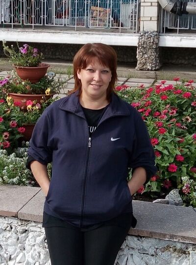  ,   , 44 ,   c 
