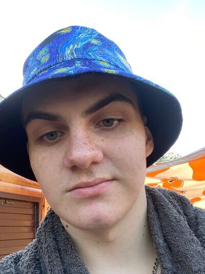  ,   , 21 ,  