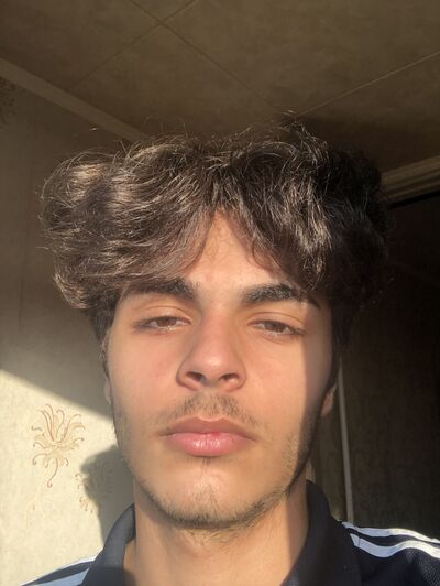  ,   , 22 ,   ,   