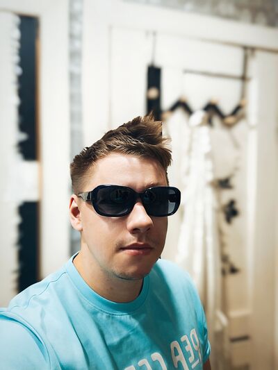  ,   , 28 ,   ,   , 