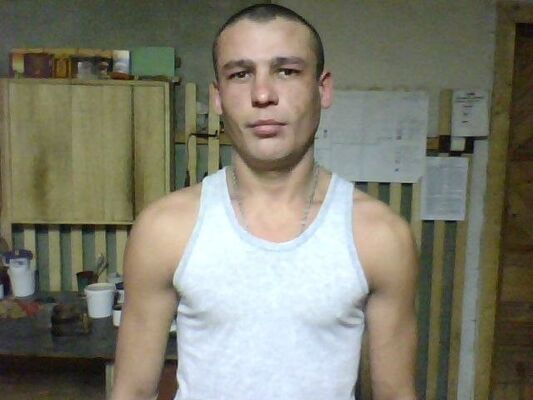   ,   Ruslan, 37 ,   ,   , c 