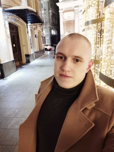  -,   Igor, 30 ,   ,   , c , 
